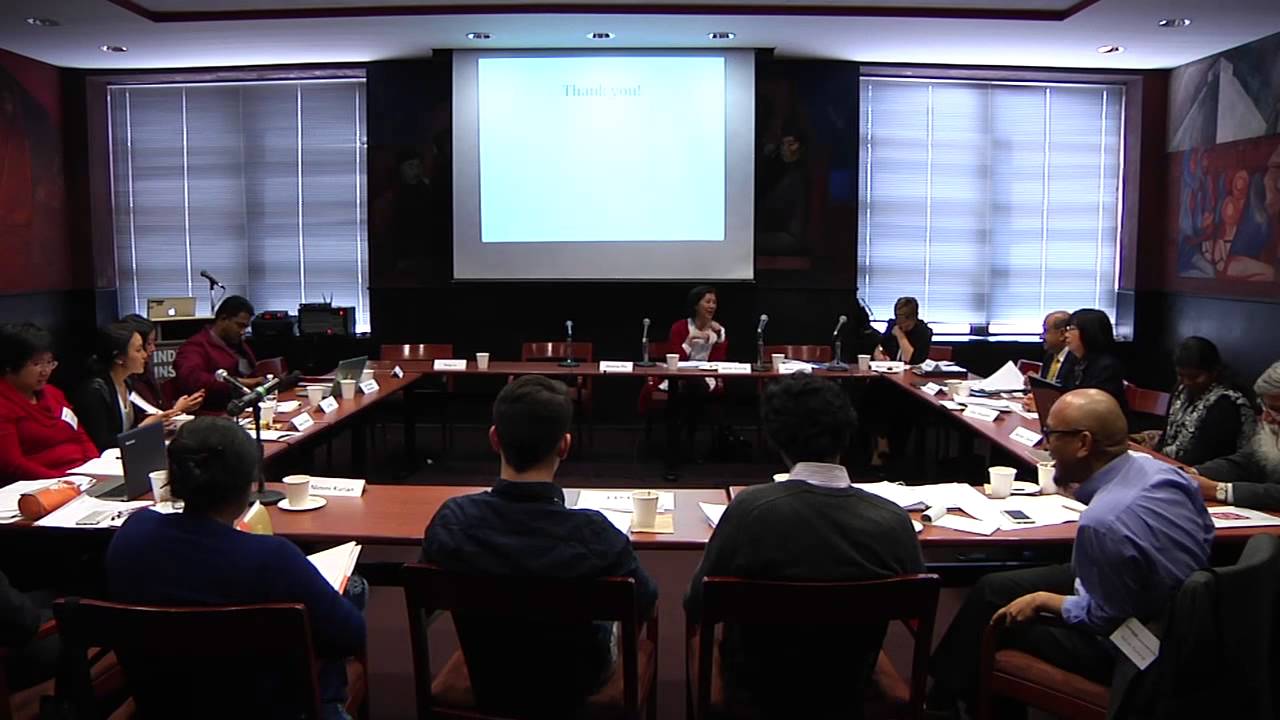 dramamine precio Emerging Scholars on India China Studies: Flows and Exchanges - Discussions