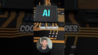 VS Code AI: Boost Code Quality and Business Results #shorts