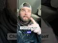 Challenging Myself #challenge #food #fyp #fypシ #gym #diet #shortvideo #shorts #tiktok #lifestyle #yt
