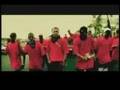Daddy Yankee, Arcangel, De La Ghetto, Cosculluela, Chyno Nyno, Baby Rasta, Ñejo, Guelo Star, Julio Voltio, Mc Ceja - Somos De Calle *Official Remix* - *Talento De Barrio* - Original New Song