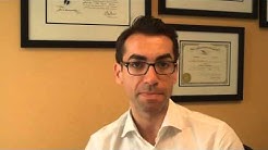 New York Real Estate lawyer discusses Mortgage commitments in New York