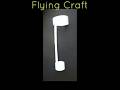 Flying Craft