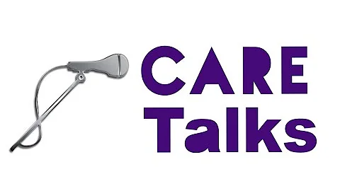 CARE Talks Navigating Through the Holidays!