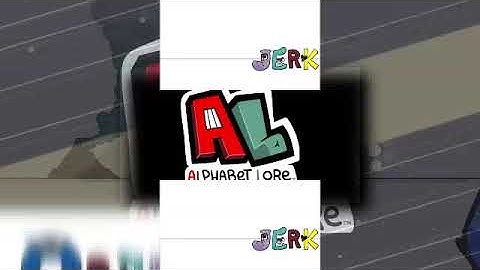 (Requested/YTPMV) 4.1 - Number Lore Scan