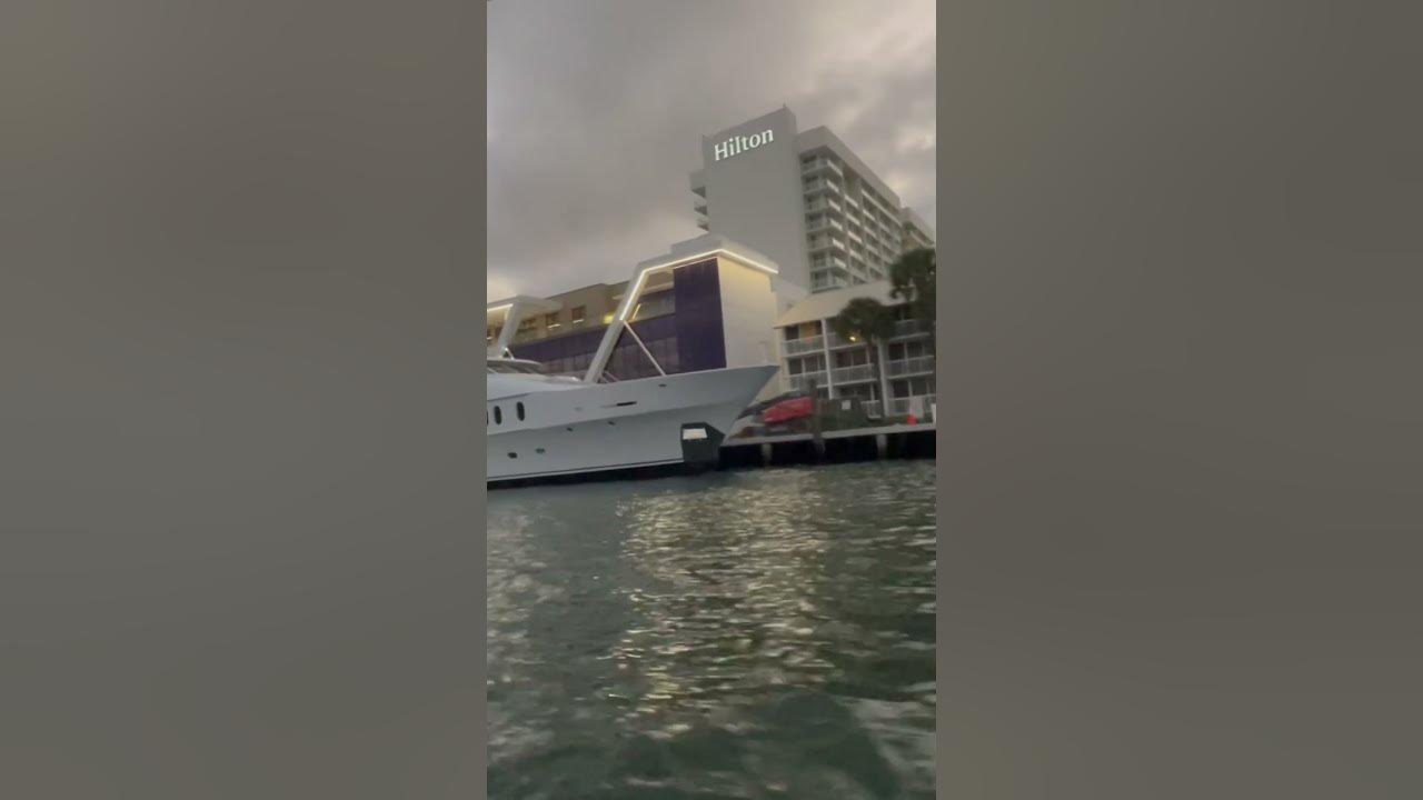 worst-yacht-name-ever-youtube