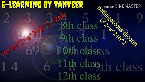 If A and B  are given matrices then find 4A- 3A = A and 3B -3A = 3 (B - A ).