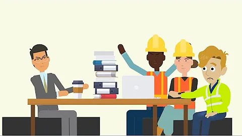 Construction Contracts: The Different Types of Contracts Used - DayDayNews