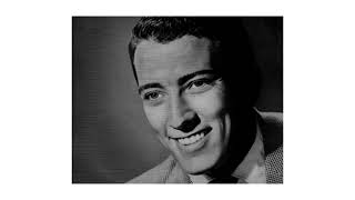 Andy Williams ~ The Village of Saint Bernadette (Stereo)