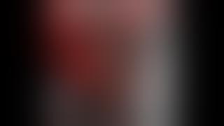 XclusiveKay O'clock Pod 1//Side A (Soulful House) //Side B (Exclusive Piano) #soulfulhouse #piano