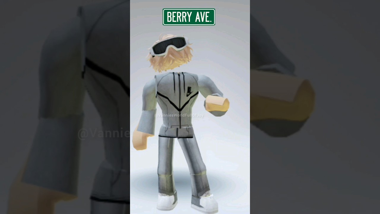 Boy outfit codes berry avenue!! ⭐️💙#fyp #foryou #roblox #berryavenuer, berry  avenue boy outfits