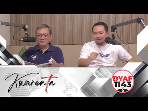 𝐊𝐖𝐀𝐑𝐄𝐍𝐓𝐀 NOVEMBER 27 2025