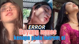 Kumpulan Tiktok cewe cantik goyang Kepanasan Tiktokviral | Tiktok cewe cantik #Tiktokindonesia