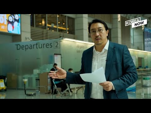 [report]-incheon-international-airport-is-eerily-empty-amid-coronanvirus-outbreak