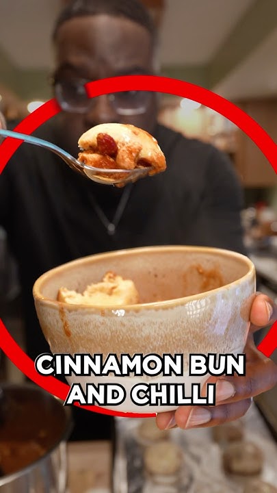 youtube.com