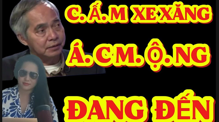 🟢 19.7.25 THAY XE NHƯNG KHÔNG THAY CƠ SỞ HẠ TẦNG - AI SẼ PHẢI TRẢ GIÁ?