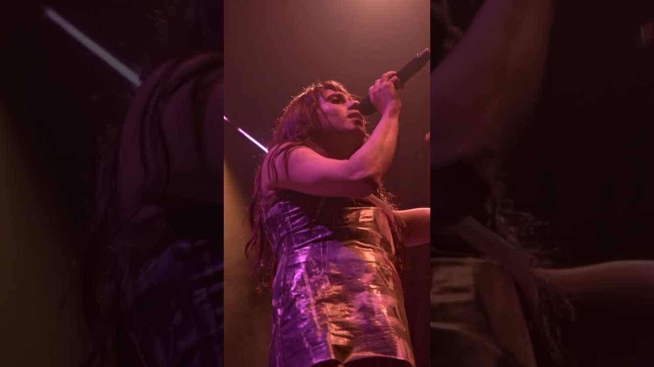 SWEET SWEET TOUR MEMS💭🪄 we miss you alllll 