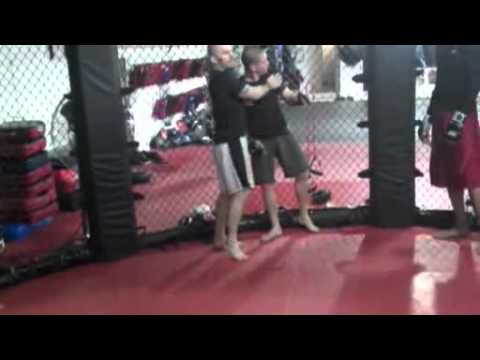 PHILADELPHIA CHERRY HILL HAMILTON MMA / 30 DAY FRE...