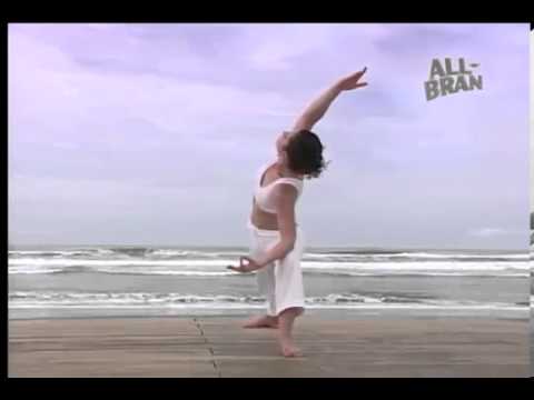 YOGA PARA PRINCIPIANTES EN CASA, Yoga Online 2019, Easy Zen