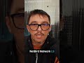 NetBird nu se conectează? 4 pași rezolvă 90% din probleme.