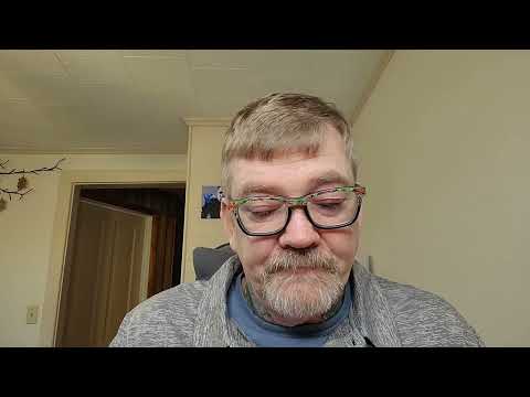 Three Lectures on
