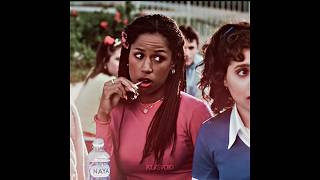 Dionne Davenport Edit #shorts #clueless