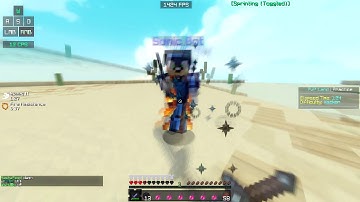 How to beat the Hacker Bot V2