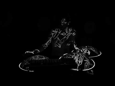 Manu Delago - Circadian (Transatlantic version)