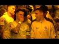 Borussia Dortmund vs. SV Werder Bremen | Matchday 17 - Bundesliga 2025/26