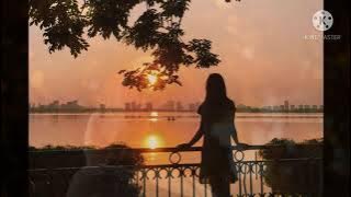 TÀN PHAI - Sáng tác Nguyễn Tường - Trình bày Duy Long - Phối guitar Kiều Anh Tuấn