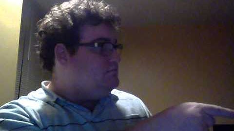 Yes No Conversations ASL 102