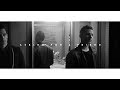 Devin Dawson -