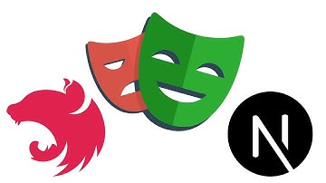 Learn Playwright Testing With NestJS, Next.js + Turborepo