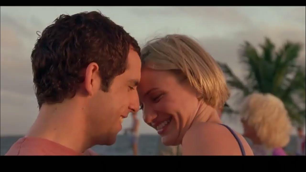 Shimlar orqali sikga tegish Klitorisni erkalayotgan erkakning surati