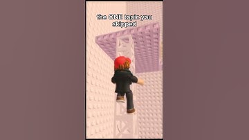 School Exam rant ft.@Lyven_YT #roblox #robloxrant #relatable