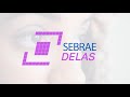 TV Inova SC | Delas Summit destaca líderes em impacto, inovação e negócios