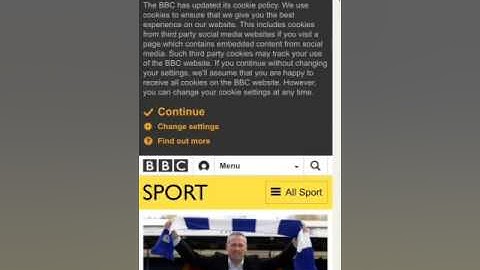 SpotBrowser iOS 9 Jailbreak Cydia Tweak (Open Browser Using Spotlight)