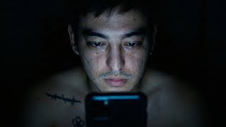 Joji - Temporary Original Lyric Video