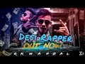 Desi Rapper || Rk Mandal || Official Video || 1 Number Desi Rapper || 2018