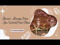 Beauty Spa Theme Glovera