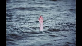Woman Jumps Into Hussain Sagar Lake In Hyderabad, Dies | Health  #Jumps  #Hussain  #Sagar  #Lake