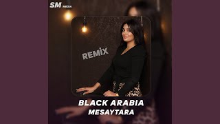 Mesaytara Remix