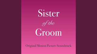 Blink Once (Instrumental) Resimi