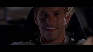 Brian O'Connor Good life Paul Walker Tribute 4 Years 2020 04 29 20 58 12 1 425