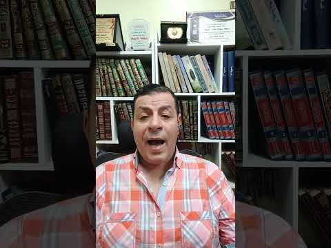 من السادات لمبارك للسيسي رجال ح موا الأرض وأعادوا لمصر هيبتها مصر السيسي السادات مبارك