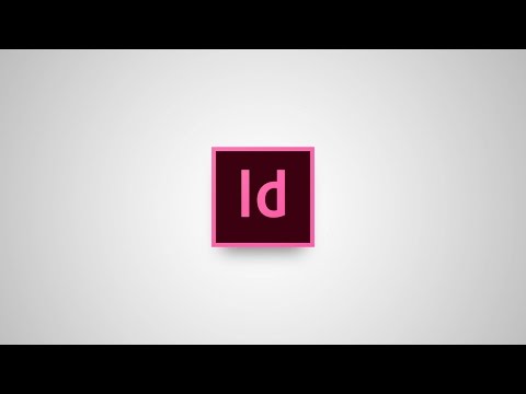 how long does the adobe indesign free trial last