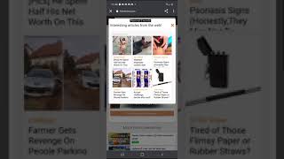 Guide on downloading addons from MCPEDL screenshot 5