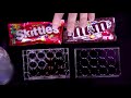 DIY Gel Electrophoresis Quiz