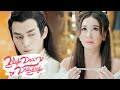 Trailer▶EP 28 - Can you give me one more chance?! | My Dear Destiny
