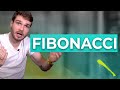 Fibonacci - Da Teoria à Prática (em 10 minutos)