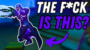 Why Is Reaper SUDDENLY Meta?